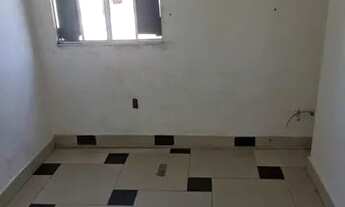 Imagem 3: Alugo casa em guaianases Cozinha e Quarto