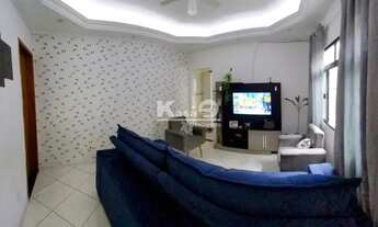 Imagem 2: Casa em Vila Nossa Senhora de Fatima - São Vicente