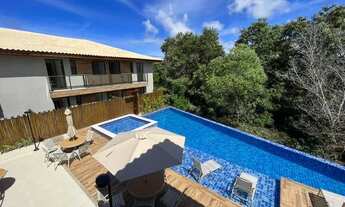 Imagem 2: Apartamento venda Itacimirim