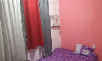 Imagem 5: Aluguel de apartamento