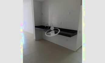 Imagem 5: Aluguel Apartamento SHOPPING PARK