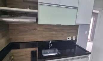 Imagem 4: SÃO PAULO - Apartamento Padrão - LAPA