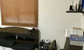 Imagem 5: Alugo apto sem burocracia