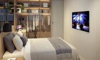 Imagem 3: DL Park Club Passaré