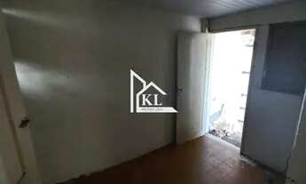 Imagem 4: Ponto Comercial na Av. Prudente de Morais - Prox. a Gosto de Pão