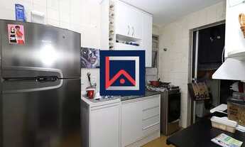 Imagem 6: Locação Apartamento 2 Dormitórios - 77 m² Pinheiros