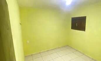 Imagem 2: Aluguel de casa Casa em condomínio com 2 dormitórios