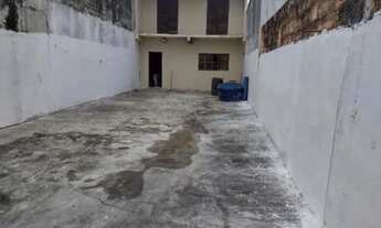 Imagem: Casa em Mongaguá, no Jardim Praia Grande