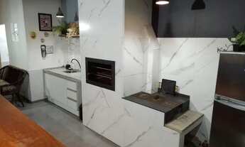 Imagem 7: Aluguel casa de praia para temporada