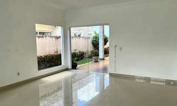 Imagem 4: Casa em condomínio térrea 3 suítes