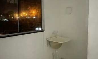 Imagem 3: Kitnet Quarto com aluguel por R$750 /mês