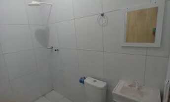 Imagem 4: Aluguel de casa Paratibe