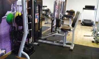 Imagem 2: Apartamento para venda com 90 metros quadrados com 2 quartos em Pituba - Salvador - BA