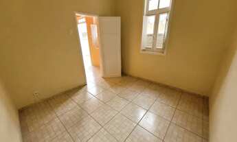 Imagem 3: Rocha Miranda Casa (Diamantes junto praça) Sala 1Qt Coz Bh e Área