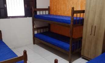 Imagem 4: Casa em Bertioga