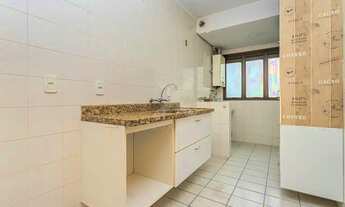 Imagem 6: PORTO ALEGRE - Padrão - Boa Vista