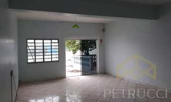 Imagem 4: Casa - Jardim das Paineiras - Hortolândia