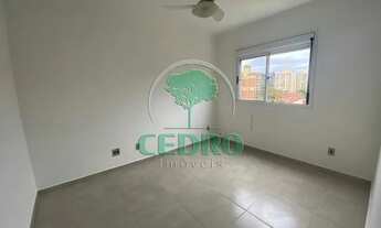 Imagem 2: Porto Alegre - Apartamento Padrão - Teresópolis