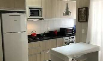 Imagem 4: Alugo Flat no Central Park