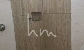 Imagem 4: Apto Vila Mariana