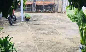 Imagem 6: Vendo uma casa no bairro matadouro