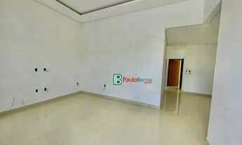 Imagem 2: Casa na Condor - Belém - Pará