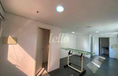 Imagem 5: São Paulo - Conjunto Comercial/Sala - Paraíso