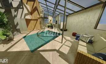 Imagem 3: São Paulo - Apartamento Padrão - Santa Cecília