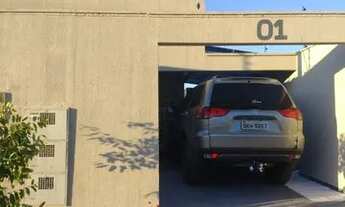 Imagem 2: Aluga-se kit net