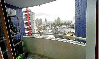 Imagem 5: São Paulo - Apartamento Padrão - Mooca