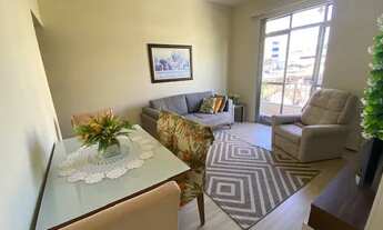 Imagem 5: Execelente Apartamento de Dois Quartos Em Vista Alegre