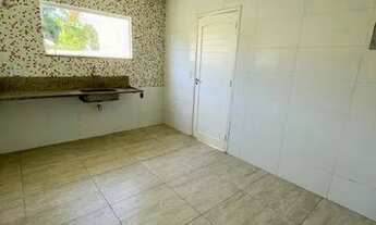 Imagem 7: Casa duplex com 3 quartos em Serra Grande