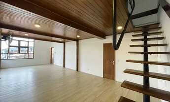 Imagem 5: Sala Comercial no Centro de Ubatuba - Excelente Oportunidade!