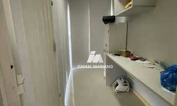 Imagem 12: Casa em Morada do Sol - Interlagos 3 qaurtos à venda, 140 m² por R$ 980.000 - Morada do S