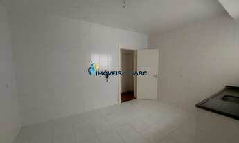 Imagem 6: Apartamento para Locação em São Bernardo do Campo, Centro, 3 dormitórios, 3 suítes, 5 banh