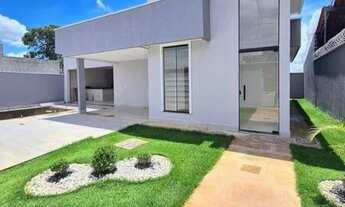 Imagem: Venda imediata