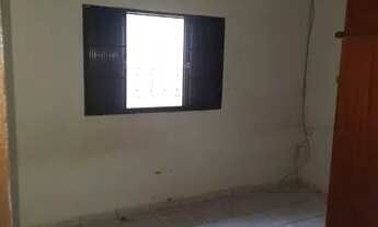 Imagem 2: Alugo casa no bairro Bom Jesus