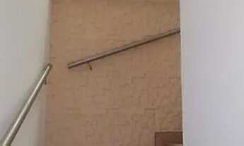 Imagem 7: Casa para locação no Condomínio Áster no Parque Imperador em Campinas - SP