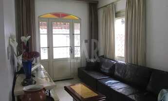 Imagem 2: Casa à venda, 2 quartos, 1 suíte, 3 vagas, Aeroporto - Belo Horizonte/MG