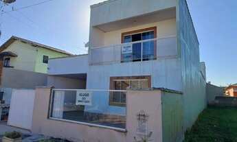 Imagem: Aluguel casa condomínio Orla 500 - Cabo