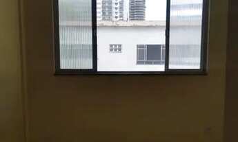 Imagem 4: Alugo Kit Net Em Prédio de Elevador no Umarizal