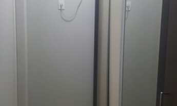 Imagem 2: Ap bairro goiabeiras todo mobiliado 5500