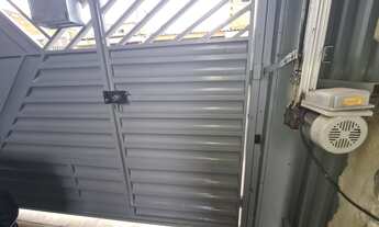 Imagem: Casa 3 dormitórios bairro Novo bonfim em