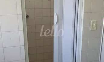 Imagem 6: São Paulo - Apartamento Padrão - Tatuapé