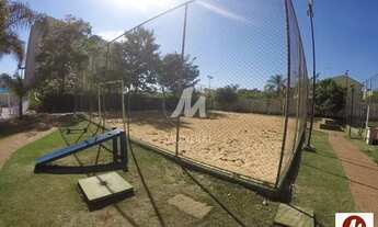 Imagem 11: Apartamento (tipo - padrao) 3 dormitórios/suite, portaria 24hs, lazer, salão de jogos, ele