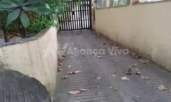 Imagem 2: Vidigal Casa com 3 dormitórios