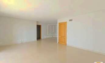 Imagem 2: Apartamento (tipo - padrao) 3 dormitórios/suite, cozinha planejada, portaria 24hs, lazer