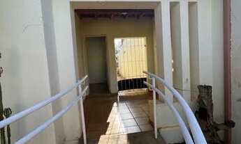 Imagem 2: CASA VILA VIRGINIA