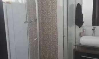 Imagem 5: CASA A VENDA CONFIRA!!