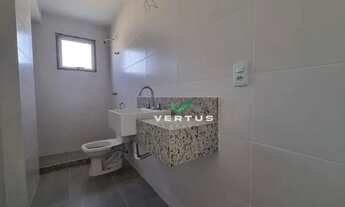 Imagem 5: Cobertura com 3 dormitórios à venda, 92 m² por R$ 1.350.000,00 - Agriões - Teresópolis/RJ